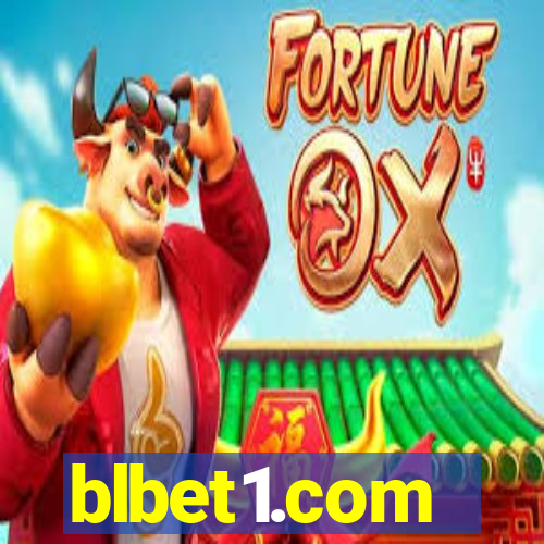 blbet1.com