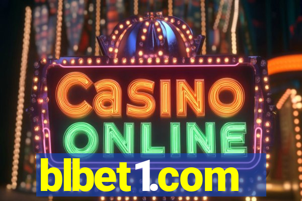 blbet1.com