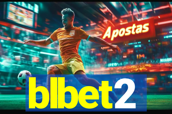 blbet2