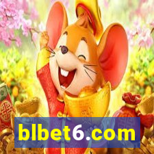 blbet6.com