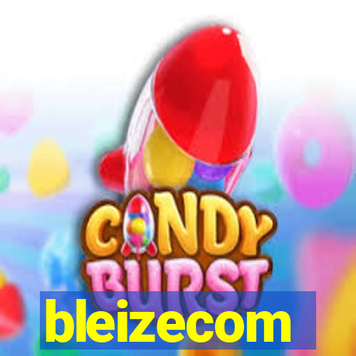 bleizecom