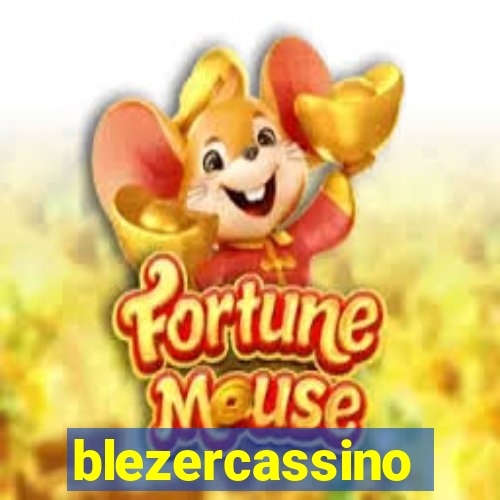 blezercassino