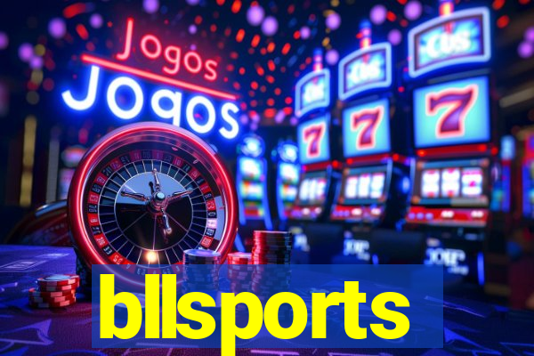 bllsports