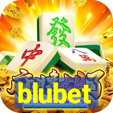 blubet