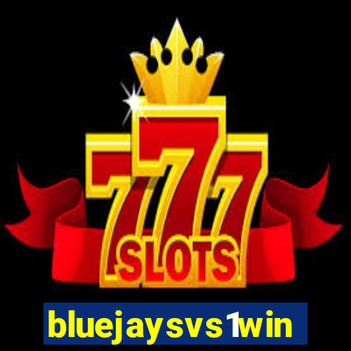 bluejaysvs1win