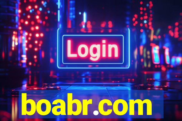 boabr.com