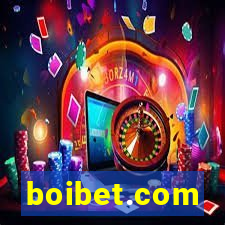 boibet.com