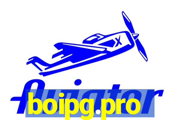 boipg.pro