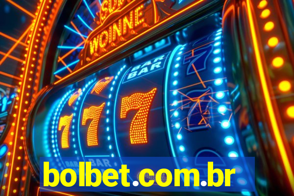 bolbet.com.br