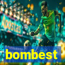 bombest