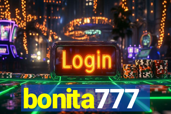 bonita777