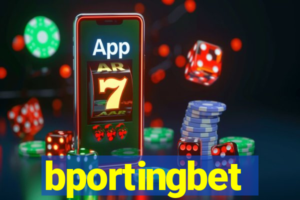 bportingbet