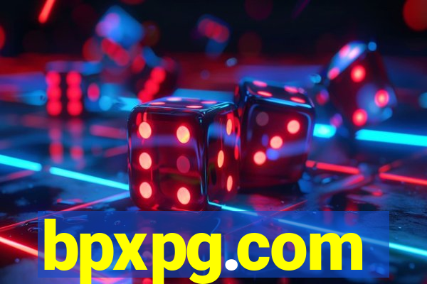 bpxpg.com