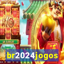 br2024jogos