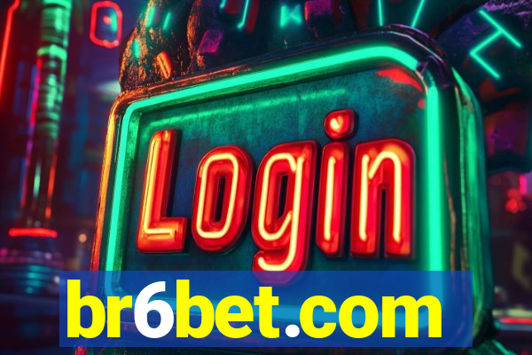 br6bet.com