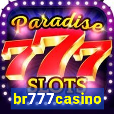 br777casino