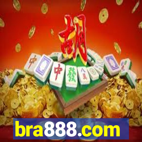 bra888.com