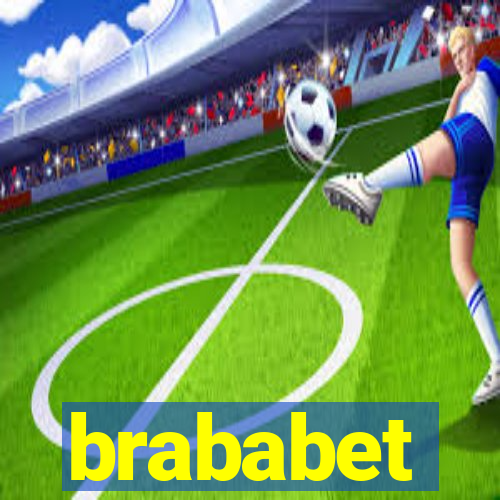 brababet