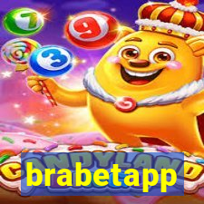 brabetapp