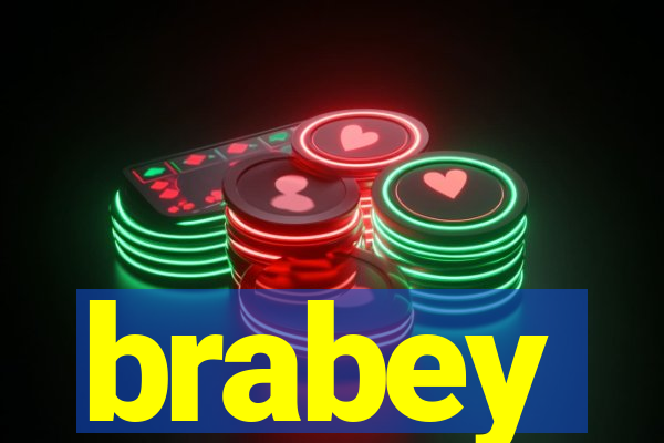 brabey