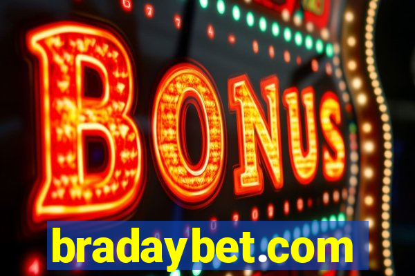 bradaybet.com