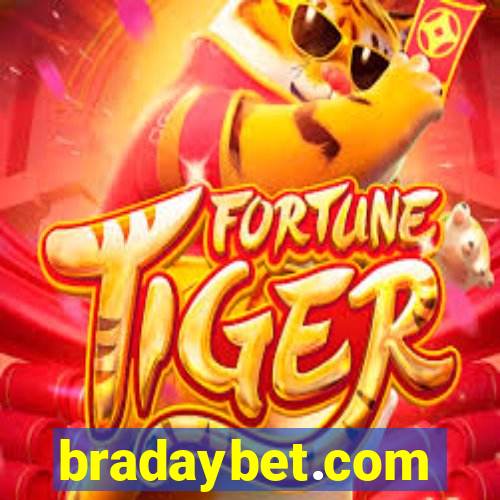 bradaybet.com