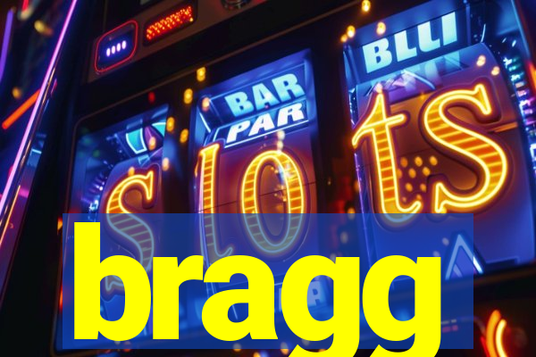 bragg-bet.com