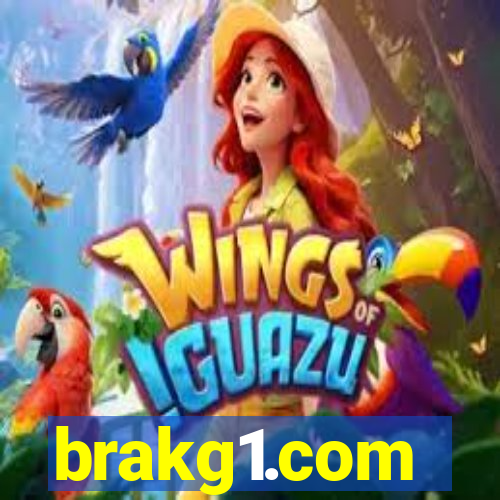 brakg1.com