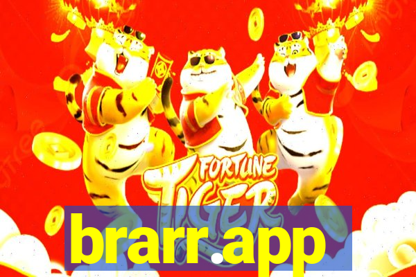 brarr.app