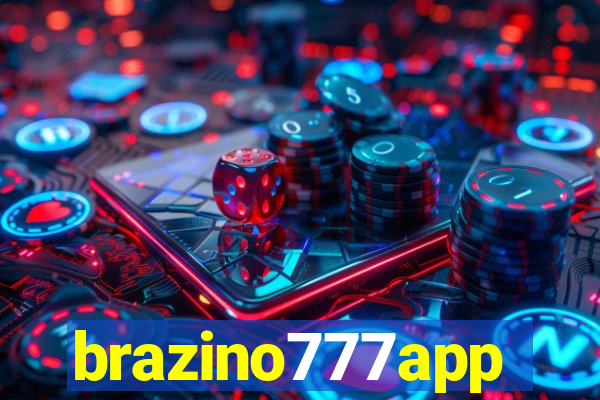 brazino777app