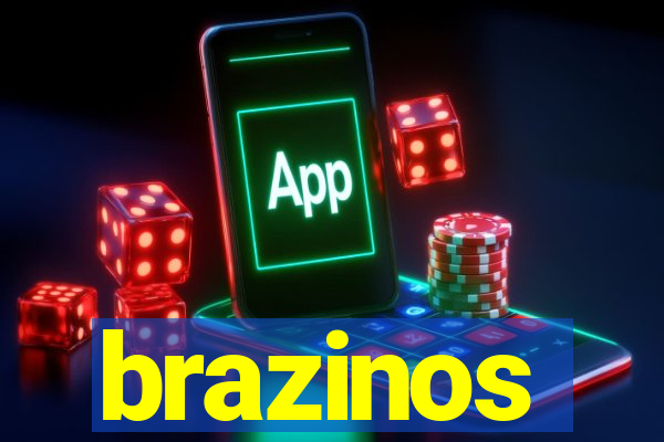 brazinos