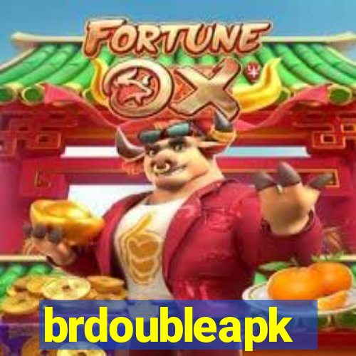 brdoubleapk