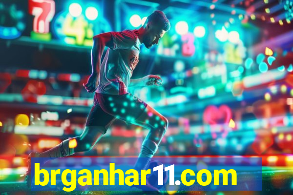 brganhar11.com