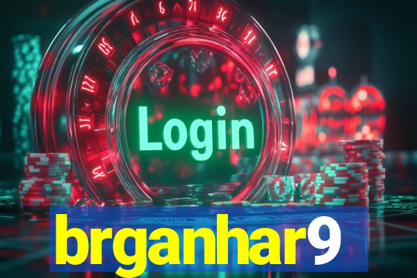 brganhar9