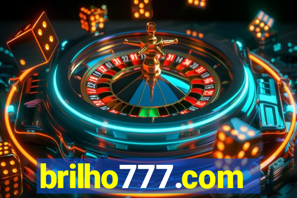 brilho777.com