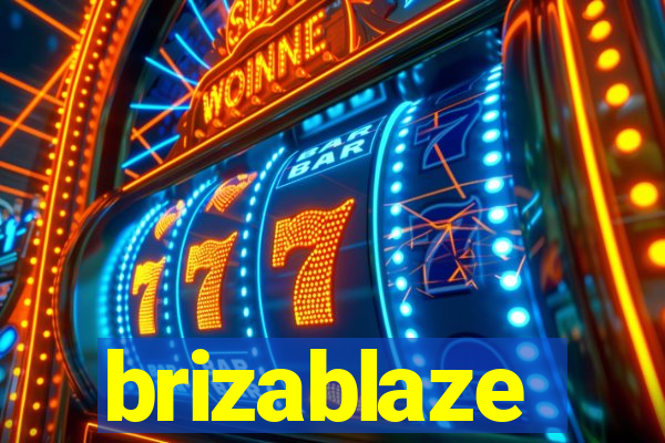 brizablaze