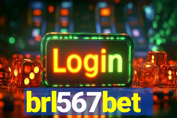 brl567bet