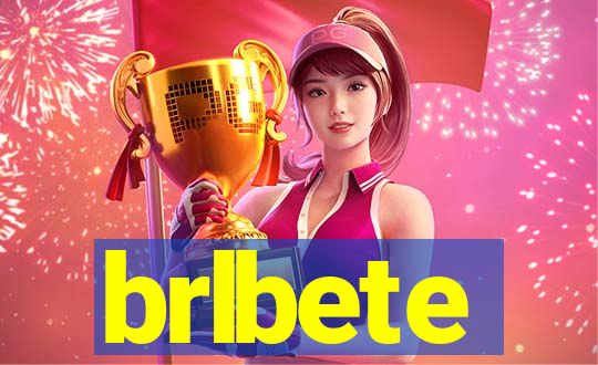 brlbete