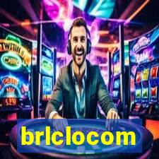 brlclocom