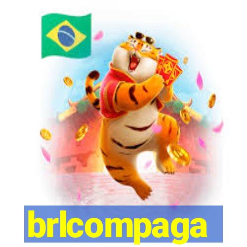 brlcompaga