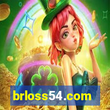 brloss54.com