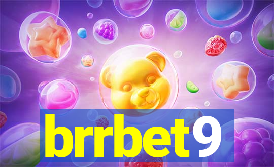 brrbet9