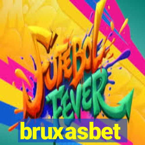 bruxasbet