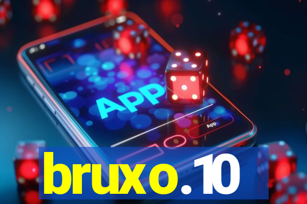 bruxo.10