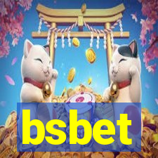 bsbet