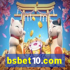 bsbet10.com