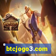 btcjogo3.com