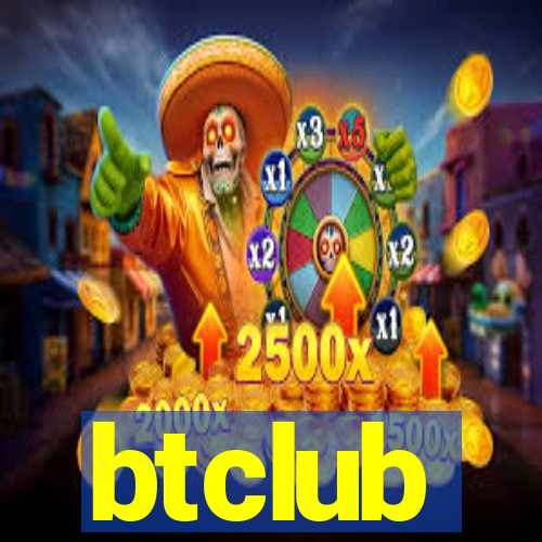 btclub