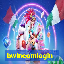 bwincomlogin