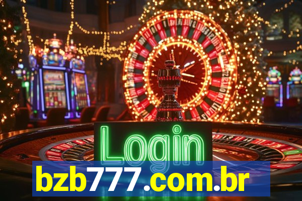 bzb777.com.br